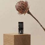 Afbeelding in Gallery-weergave laden, Le Baume