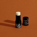 Afbeelding in Gallery-weergave laden, Le Baume