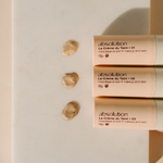 Afbeelding in Gallery-weergave laden, La Crème du Teint