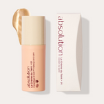 Afbeelding in Gallery-weergave laden, La Crème du Teint