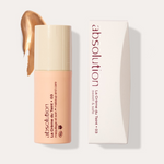 Afbeelding in Gallery-weergave laden, La Crème du Teint