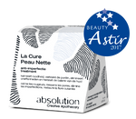 Afbeelding in Gallery-weergave laden, La Cure Peau Nette