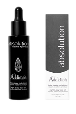 Afbeelding in Gallery-weergave laden, Addiction olie, l'Huile Visage - 30ml