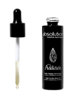 Afbeelding in Gallery-weergave laden, Addiction olie, l'Huile Visage - 30ml
