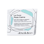 Afbeelding in Gallery-weergave laden, La Cure Peau Calme