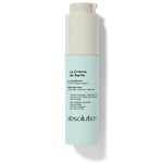 Afbeelding in Gallery-weergave laden, La Crème de Santé