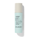 Afbeelding in Gallery-weergave laden, La Crème de Santé