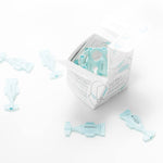 Afbeelding in Gallery-weergave laden, La Cure Peau Calme