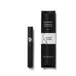 Afbeelding in Gallery-weergave laden, Le Liner