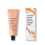 Afbeelding in Gallery-weergave laden, Le Masque Riche Réconfortant