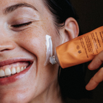 Afbeelding in Gallery-weergave laden, Le Masque Riche Réconfortant