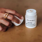 Afbeelding in Gallery-weergave laden, Moisturizing Essentials - Kerst set 2025 - Hydratatie &amp; Plump
