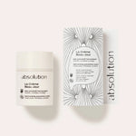 Afbeelding in Gallery-weergave laden, Moisturizing Essentials - Kerst set 2025 - Hydratatie &amp; Plump
