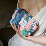 Afbeelding in Gallery-weergave laden, Absolution x Christine Phung – Limited Edition Hydraterende Skincare Set
