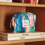 Afbeelding in Gallery-weergave laden, Absolution x Christine Phung – Limited Edition Hydraterende Skincare Set
