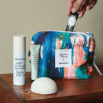 Afbeelding in Gallery-weergave laden, Absolution x Christine Phung – Limited Edition Hydraterende Skincare Set
