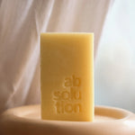 Afbeelding in Gallery-weergave laden, Le Savon Blanc - Natuurlijke zeep voor gezicht en lichaam
