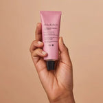 Afbeelding in Gallery-weergave laden, Moisturizing Essentials - Kerst set 2025 - Hydratatie &amp; Plump
