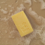 Afbeelding in Gallery-weergave laden, Le Savon Blanc - Natuurlijke zeep voor gezicht en lichaam
