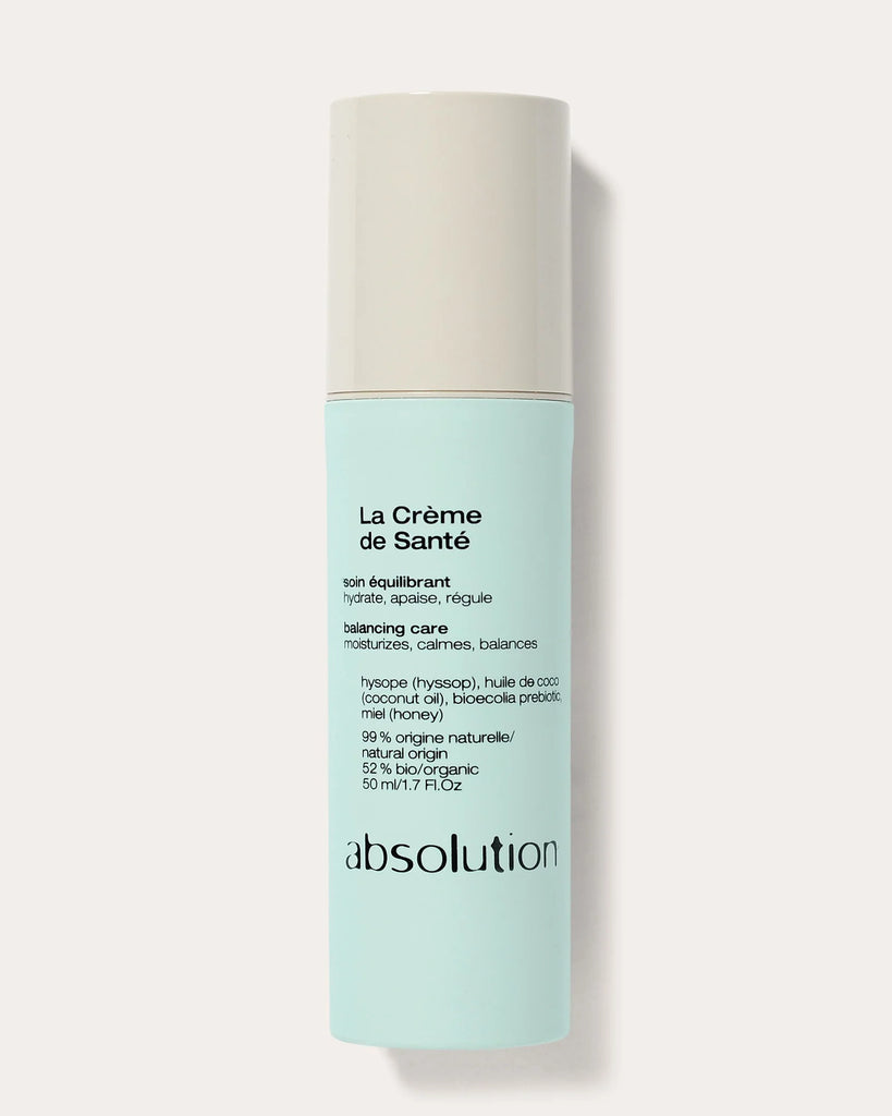 Healing Essentials Kerst set 2025 - Onzuiver Huid