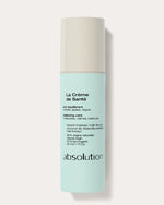 Afbeelding in Gallery-weergave laden, Healing Essentials Kerst set 2025 - Onzuiver Huid
