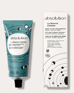 Afbeelding in Gallery-weergave laden, Comforting Essentials - Kerst set 2025
