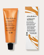 Afbeelding in Gallery-weergave laden, Comforting Essentials - Kerst set 2025
