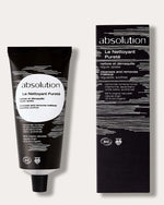 Afbeelding in Gallery-weergave laden, Healing Essentials Kerst set 2025 - Onzuiver Huid
