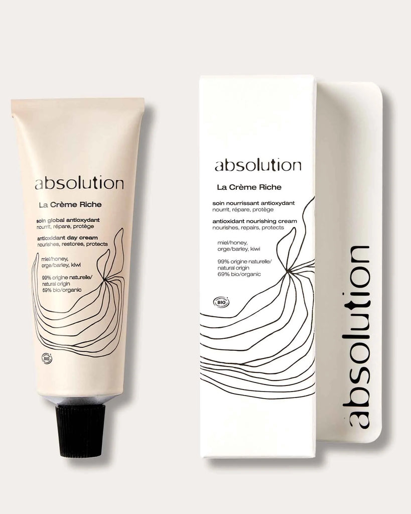 Comforting Essentials - Kerst set 2025