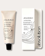 Afbeelding in Gallery-weergave laden, Comforting Essentials - Kerst set 2025
