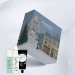 Afbeelding in Gallery-weergave laden, Healing Essentials Kerst set 2025 - Onzuiver Huid
