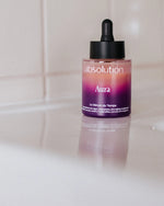 Afbeelding in Gallery-weergave laden, Absolution Aura Vanity set
