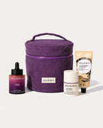Afbeelding in Gallery-weergave laden, Absolution Aura Vanity set
