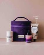 Afbeelding in Gallery-weergave laden, Absolution Aura Vanity set
