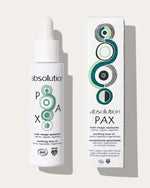 Afbeelding in Gallery-weergave laden, Healing Essentials Kerst set 2025 - Onzuiver Huid
