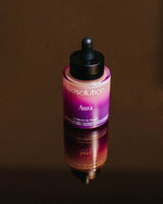 Afbeelding in Gallery-weergave laden, AURA - Le Sérum du Temps
