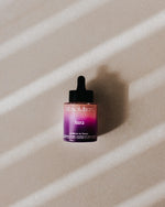 Afbeelding in Gallery-weergave laden, AURA - Le Sérum du Temps
