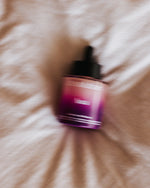 Afbeelding in Gallery-weergave laden, AURA - Le Sérum du Temps
